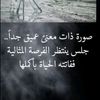 user28385624