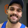 gabrielhsouza