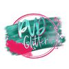 PVD Glitter ✨ Erin ✨