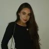 mylena.w