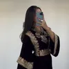 moqadasaa
