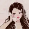 .sawth7
