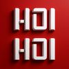 hoyhoi
