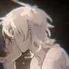 luna2751362737141