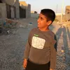 wisam1009