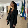 malu.may