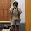 siopao.papi