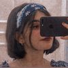 fairy_0072
