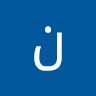 user013523408