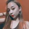 atekaye31