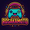 RDSAKAMOTO