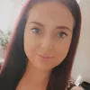 laurapayne240