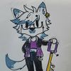 kitsuna_siv