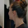 jinaniimaneazouzi2018gma