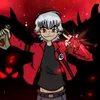 albedo_7777