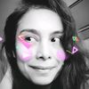 carito_mapr
