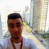 luanleal22