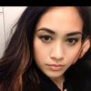 jlo_mariamaria