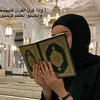 ex__8sji