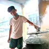 khanhden21_8