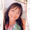 angela...sarah70