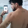lucasstepherson2127