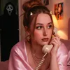 alinehalih96