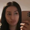 ihsanelmouga