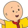 caillou4251