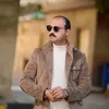 wissamalshammari5