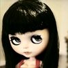 .k.laudia