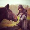 soso_11250