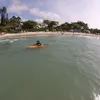 matiascordero13