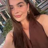 elinekooy