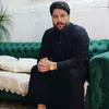 1991aboaloush0