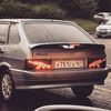 90sbenz