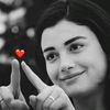 ragab.abo.amera