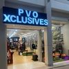 pvokicks