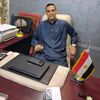 72alimahmoud