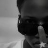 diop_empire