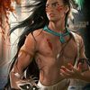 kingrumbadamrose