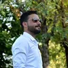 usernkl3qnkuby