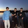 nazafloot