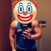 lorenzosanchez801