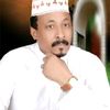 100_100anwar_salh_1