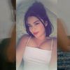 yamy_guz