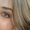 rachida_78