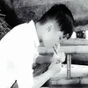 kent22101999