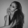 klarasenica