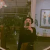 deviansss__